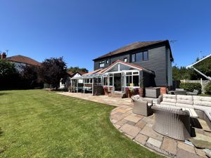 Photo 42- click for photo gallery